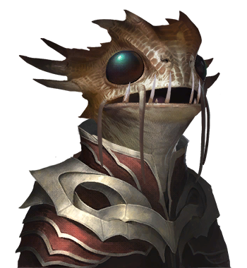 Reptilian_massive_12 (1).png